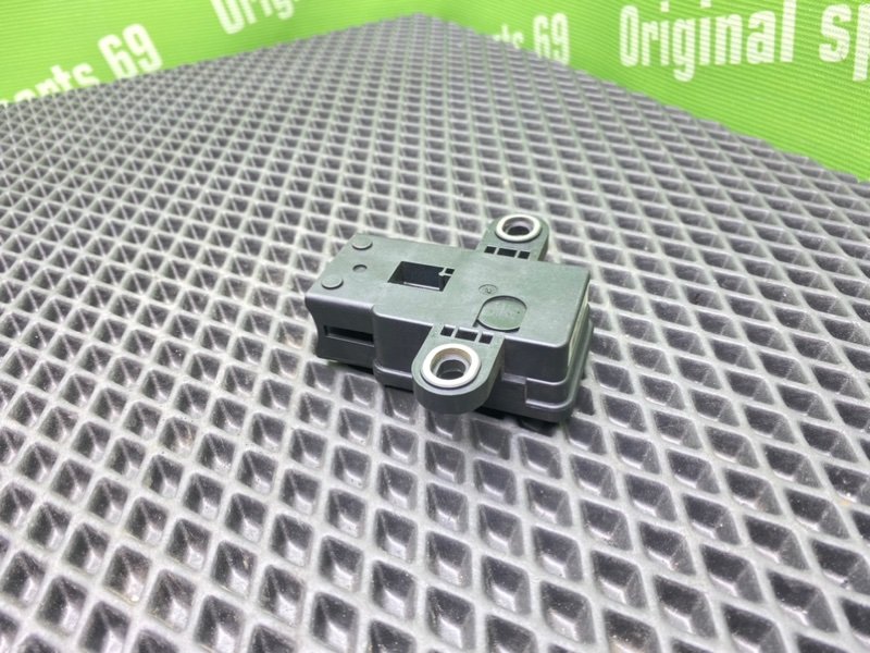 Датчик ускорения, 800 рублей, Тверь