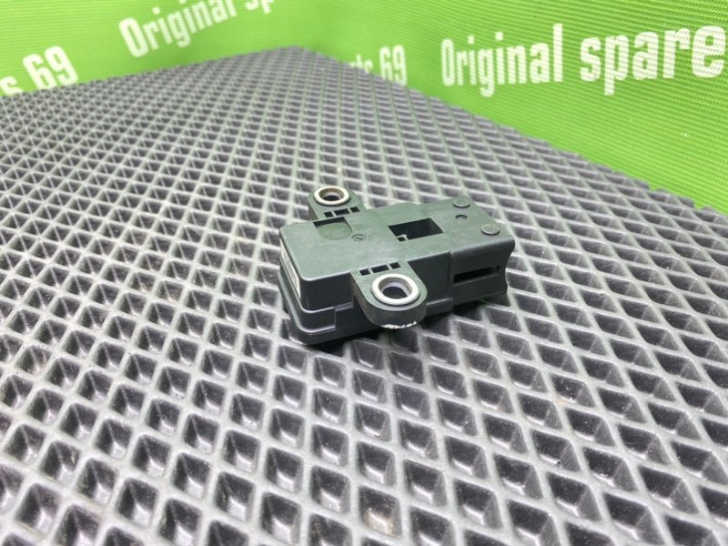 Датчик ускорения, 800 рублей, Тверь