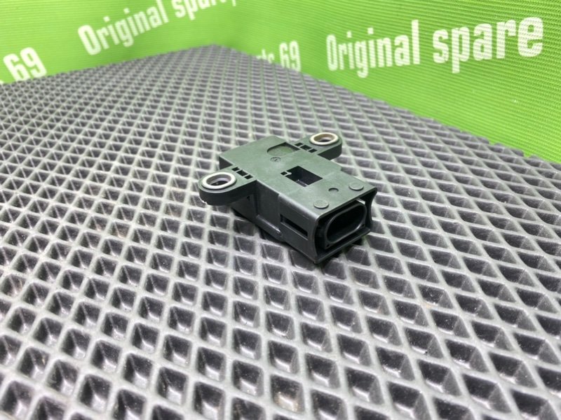 Датчик ускорения, 800 рублей, Тверь