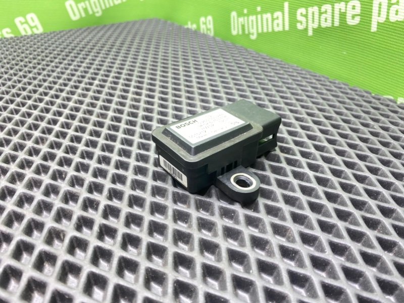 Датчик ускорения, 800 рублей, Тверь