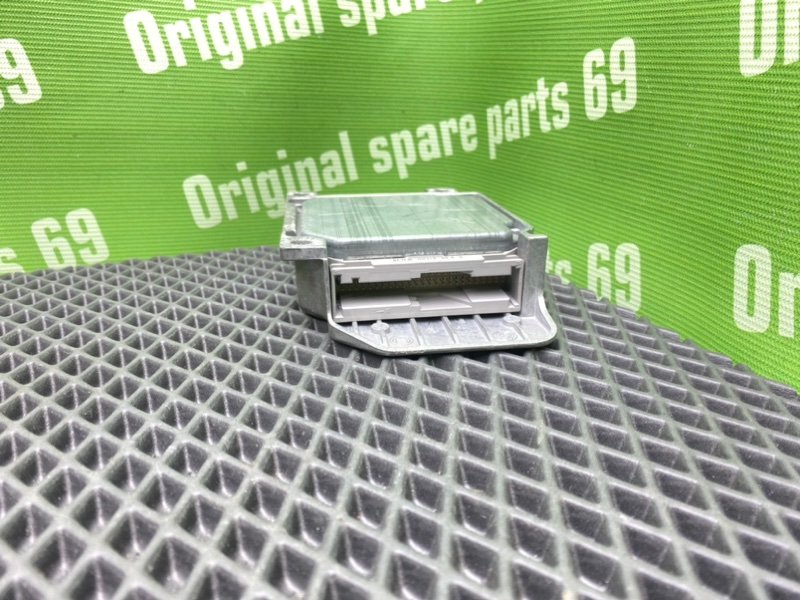 Блок Airbag, 800 рублей, Тверь