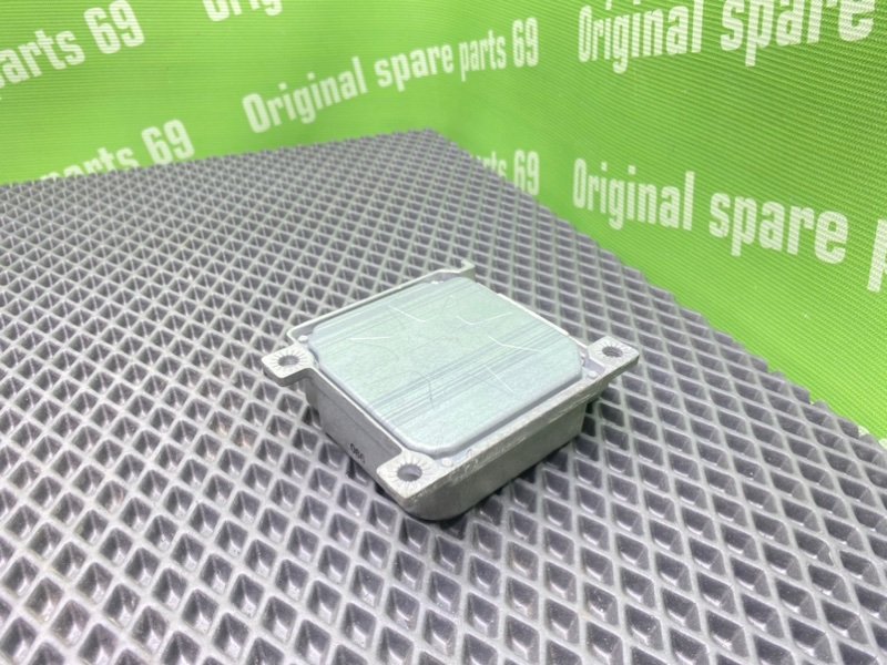 Блок Airbag, 800 рублей, Тверь