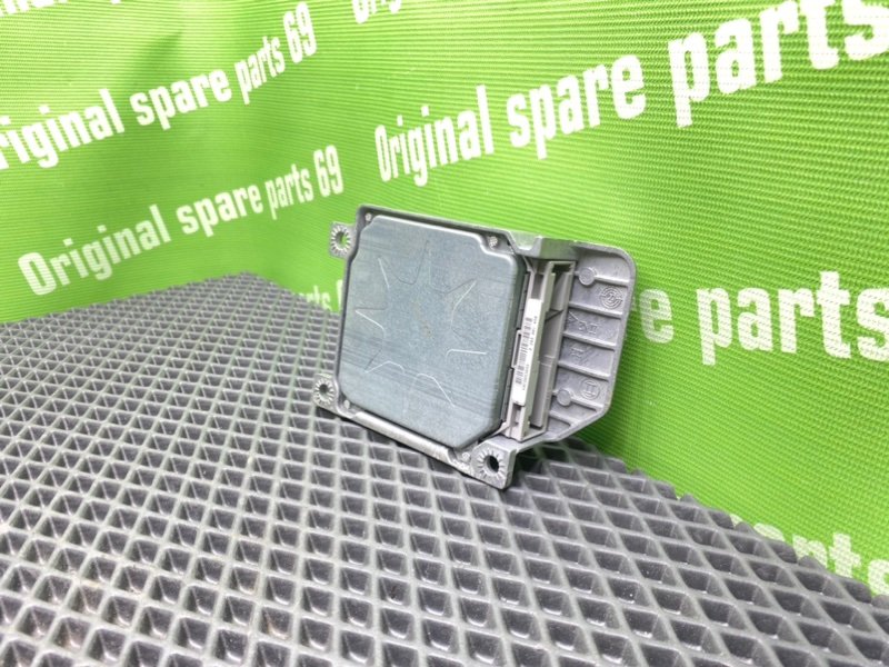 Блок Airbag, 800 рублей, Тверь