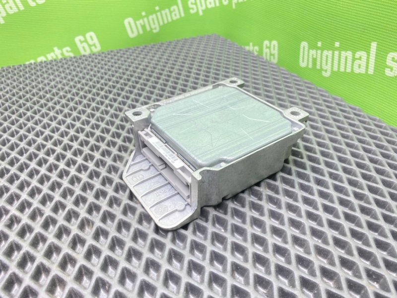 Блок Airbag, 800 рублей, Тверь