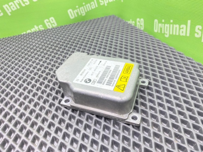 Блок Airbag, 800 рублей, Тверь