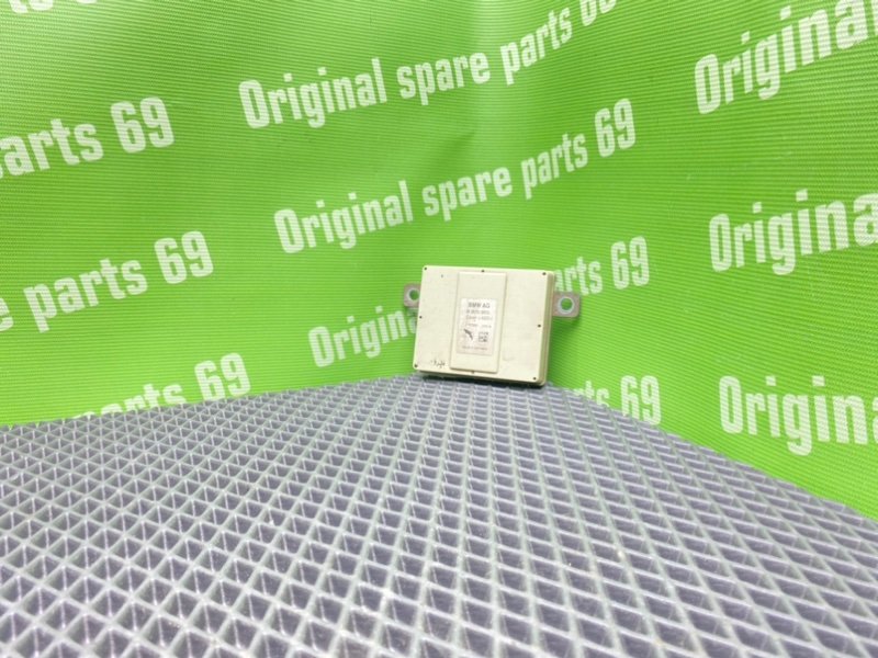 Усилитель антенны, 1000 рублей, Тверь