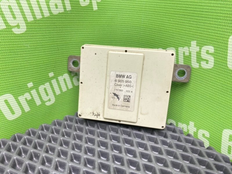 Усилитель антенны, 1000 рублей, Тверь