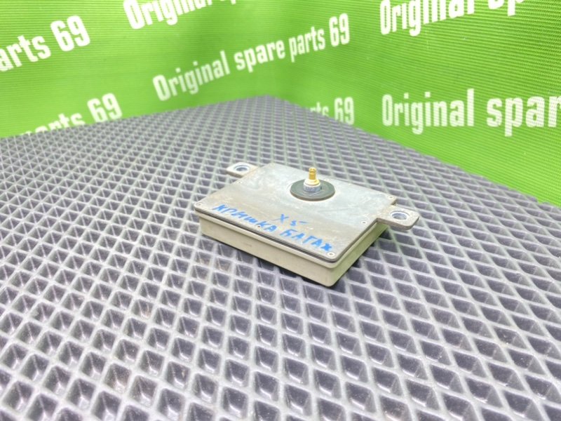 Усилитель антенны, 1000 рублей, Тверь