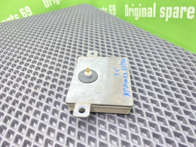 Усилитель антенны, 1000 рублей, Тверь