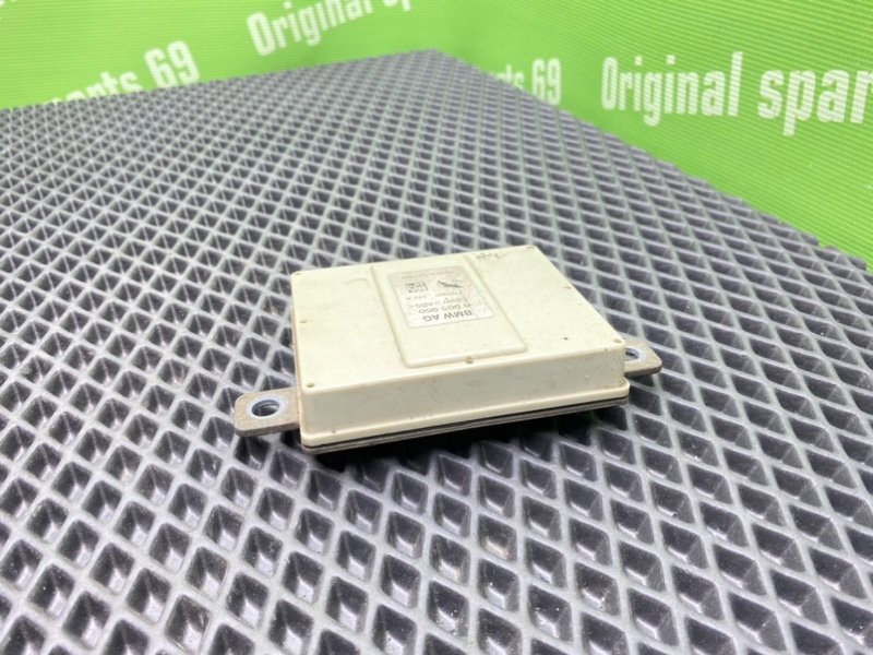 Усилитель антенны, 1000 рублей, Тверь