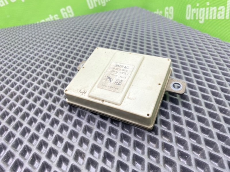 Усилитель антенны, 1000 рублей, Тверь