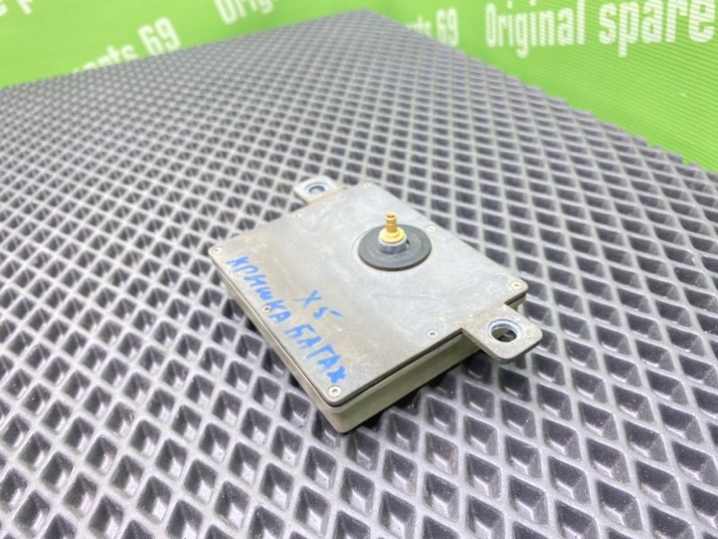 Усилитель антенны, 1000 рублей, Тверь