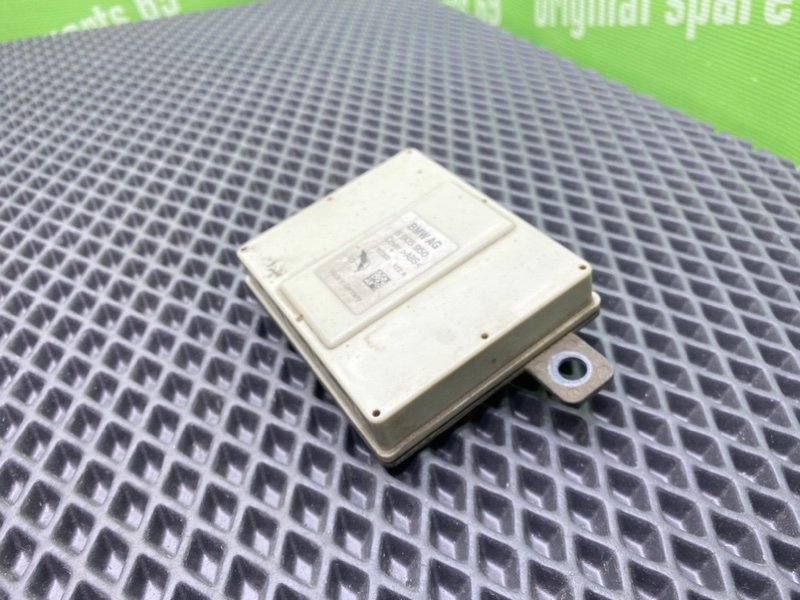 Усилитель антенны, 1000 рублей, Тверь