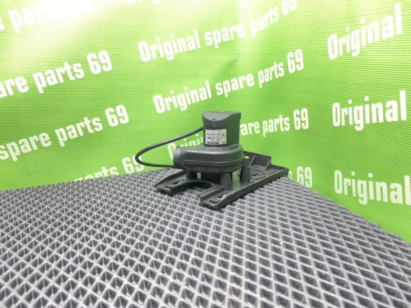 Вентилятор эбу, 900 рублей, Тверь