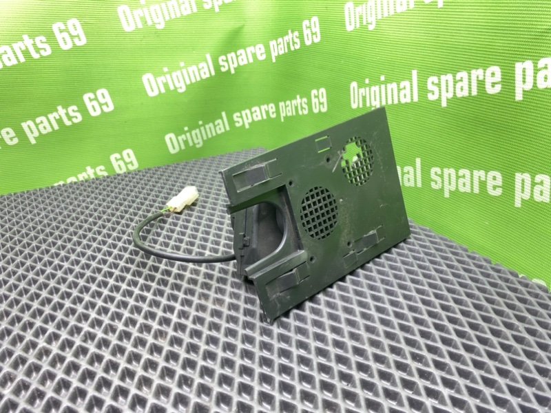 Вентилятор эбу, 900 рублей, Тверь