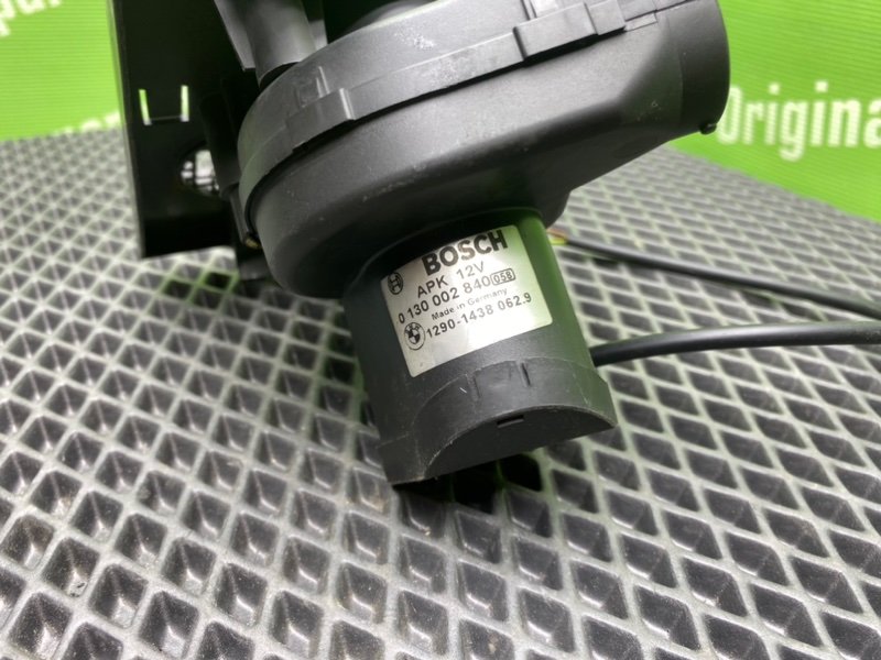 Вентилятор эбу, 900 рублей, Тверь