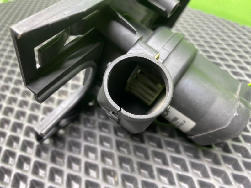 Вентилятор эбу, 900 рублей, Тверь