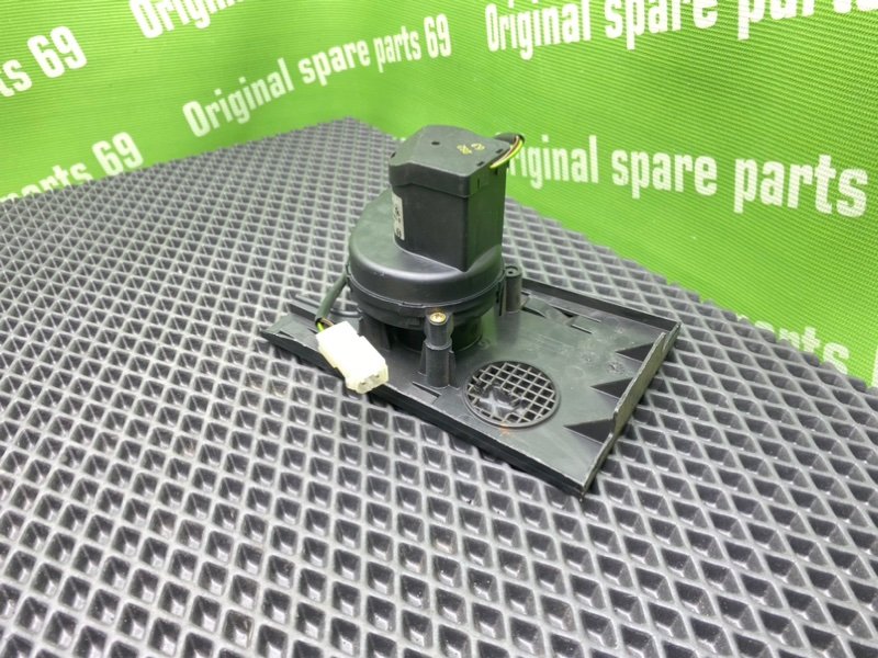 Вентилятор эбу, 900 рублей, Тверь