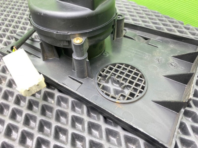 Вентилятор эбу, 900 рублей, Тверь