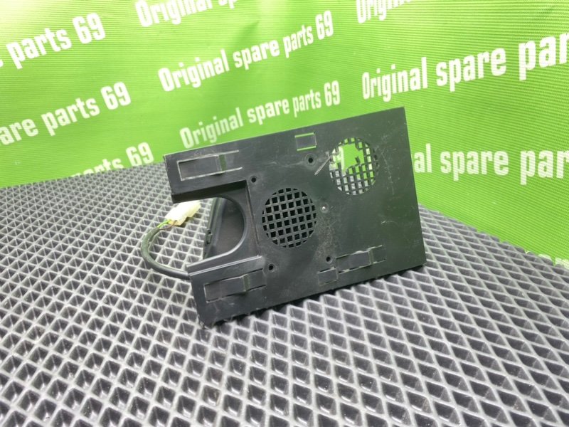 Вентилятор эбу, 900 рублей, Тверь