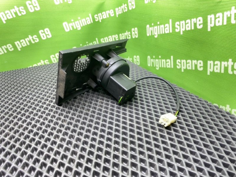 Вентилятор эбу, 900 рублей, Тверь