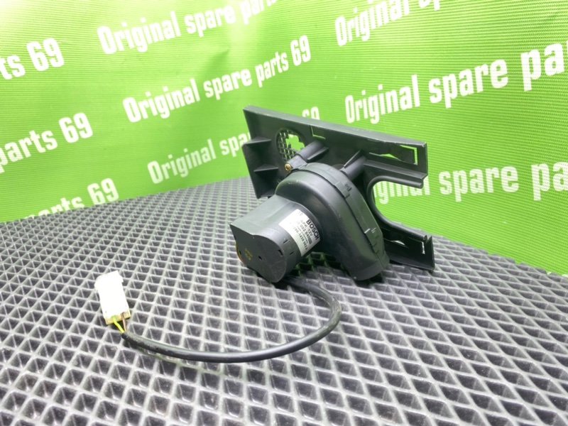 Вентилятор эбу, 900 рублей, Тверь