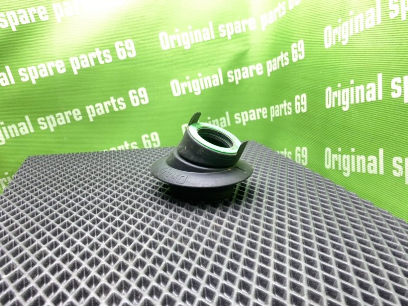 Пыльник рулевой колонки, 1000 рублей, Тверь