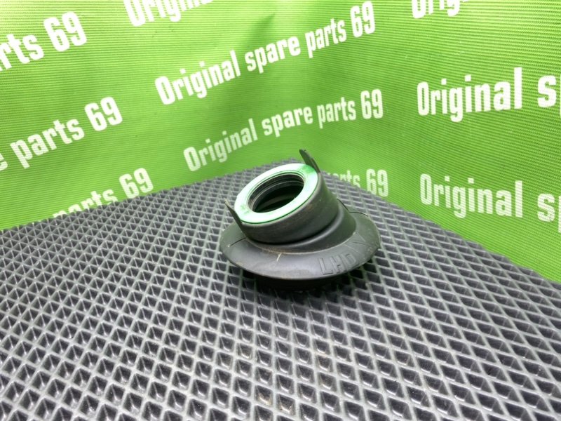 Пыльник рулевой колонки, 1000 рублей, Тверь