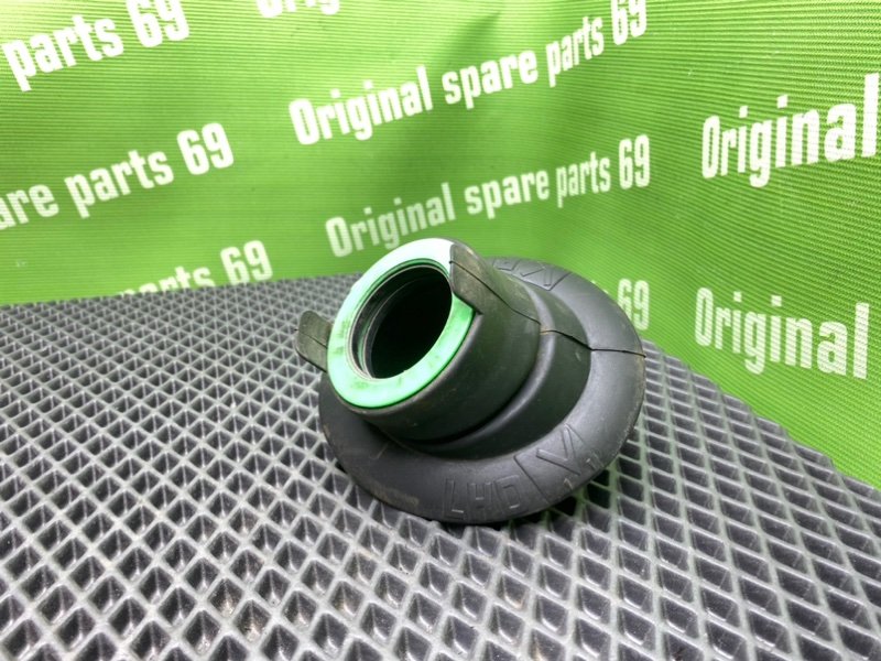 Пыльник рулевой колонки, 1000 рублей, Тверь