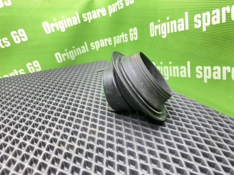 Пыльник рулевой колонки, 1000 рублей, Тверь