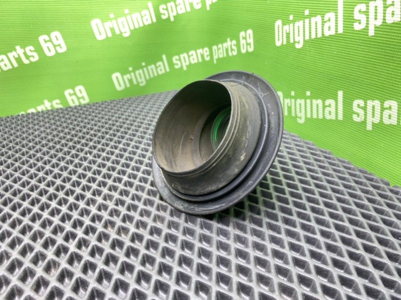 Пыльник рулевой колонки, 1000 рублей, Тверь