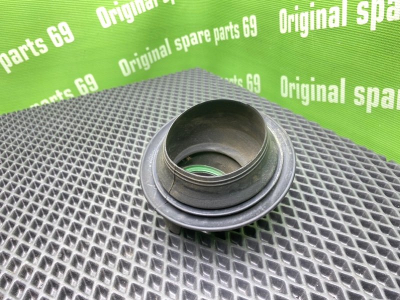 Пыльник рулевой колонки, 1000 рублей, Тверь