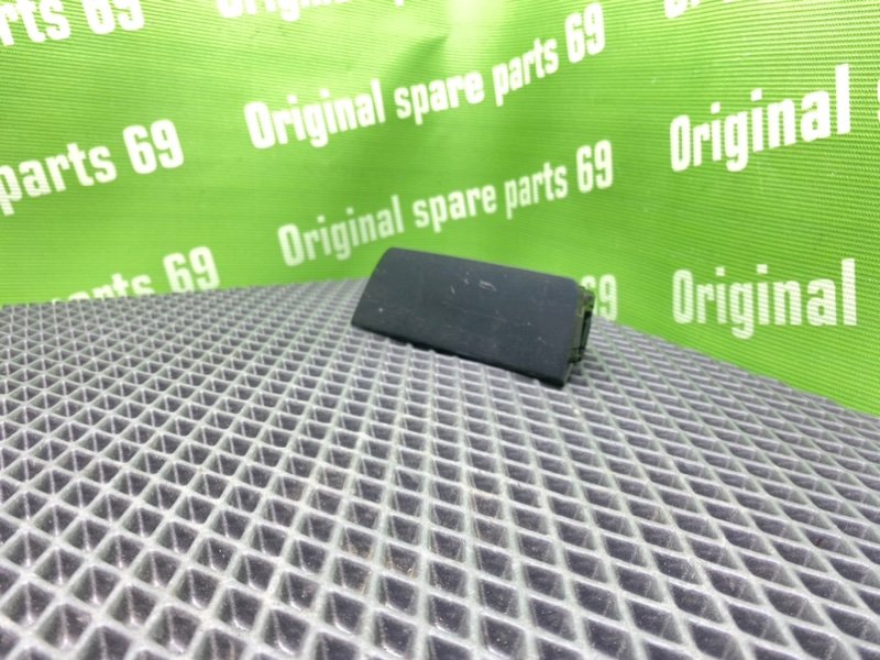 Направляющая шторки багажника, 1300 рублей, Тверь