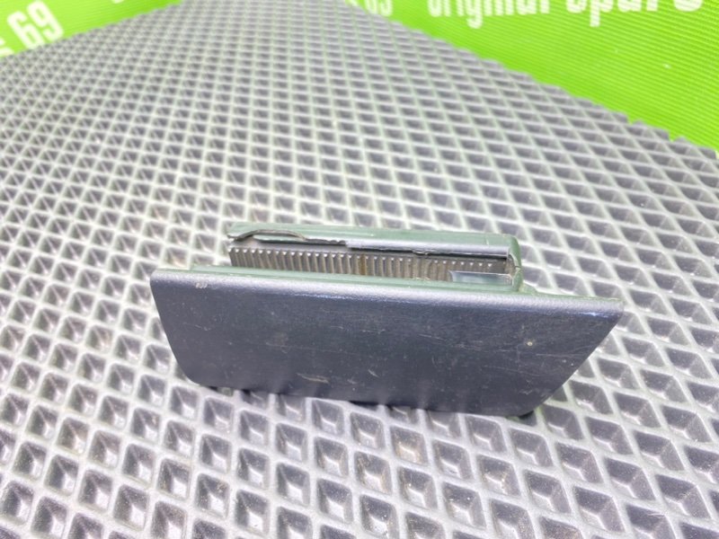 Направляющая шторки багажника, 1300 рублей, Тверь