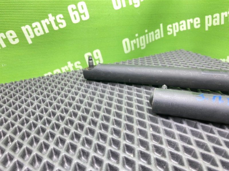 Амортизаторы багажника, 1000 рублей, Тверь