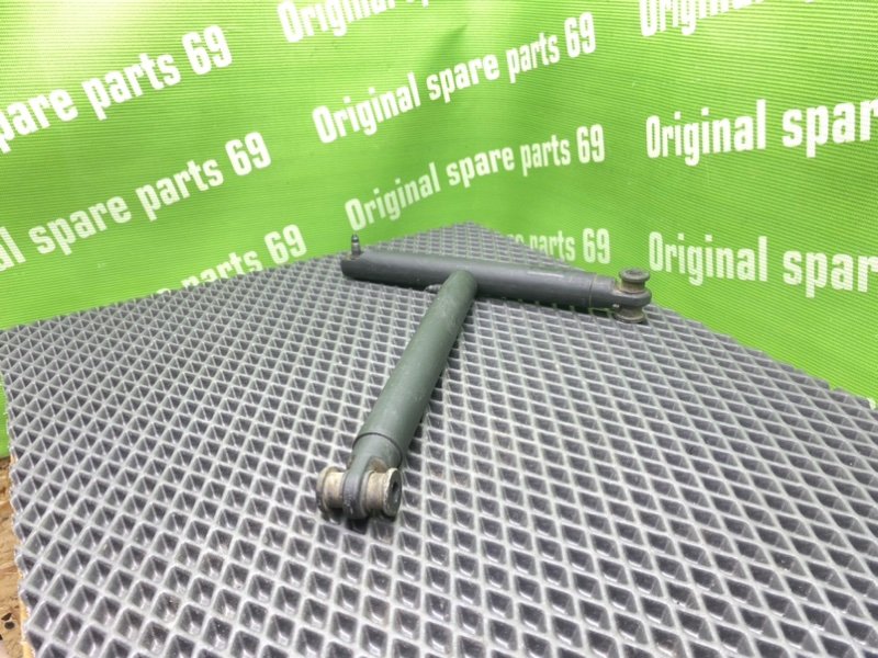 Амортизаторы багажника, 1000 рублей, Тверь