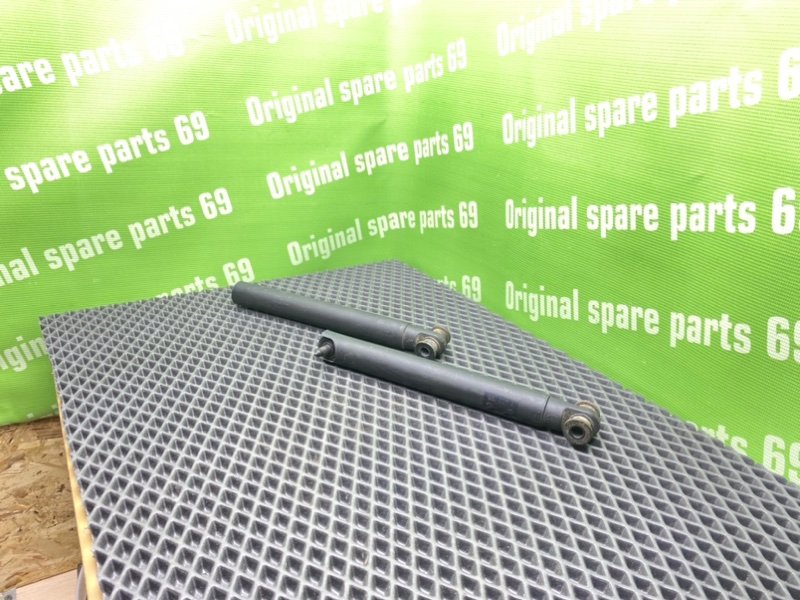 Амортизаторы багажника, 1000 рублей, Тверь