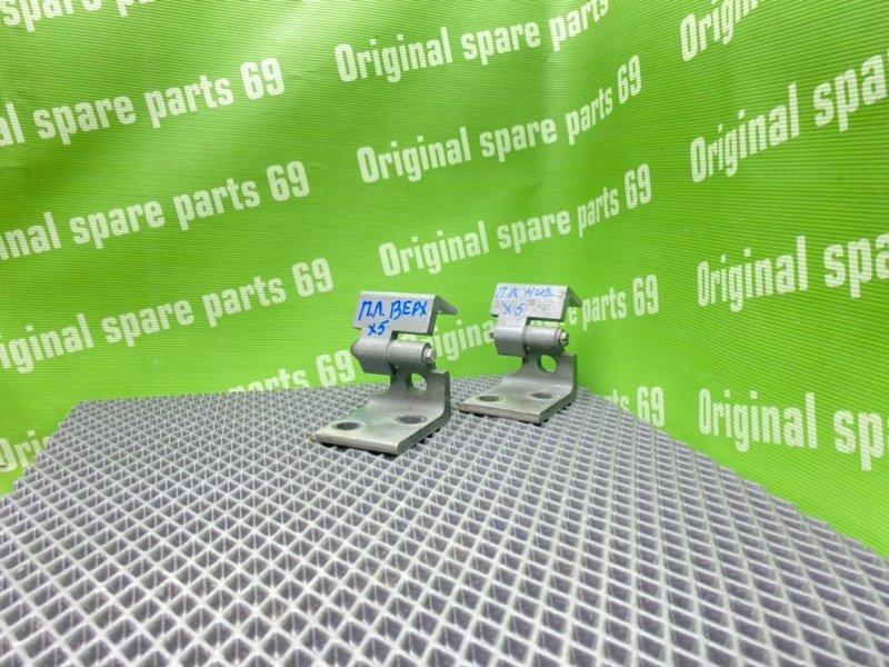 Петли дверей, 2100 рублей, Тверь