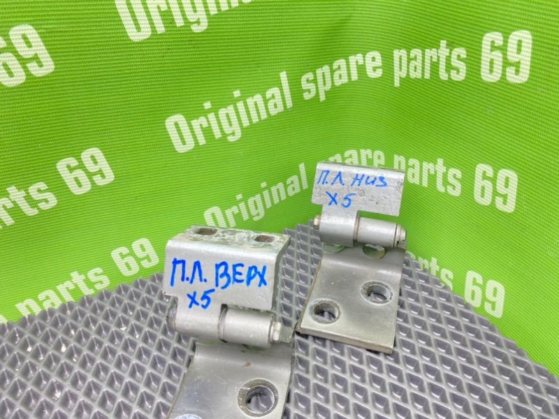 Петли дверей, 2100 рублей, Тверь