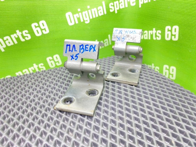 Петли дверей, 2100 рублей, Тверь