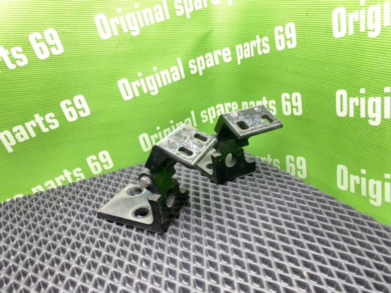 Петли дверей, 2100 рублей, Тверь