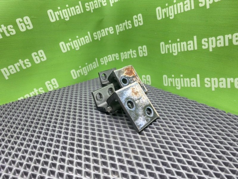 Петли дверей, 2100 рублей, Тверь