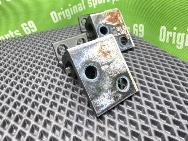 Петли дверей, 2100 рублей, Тверь