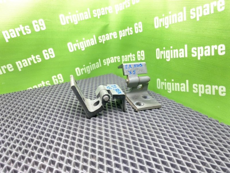 Петли дверей, 2100 рублей, Тверь