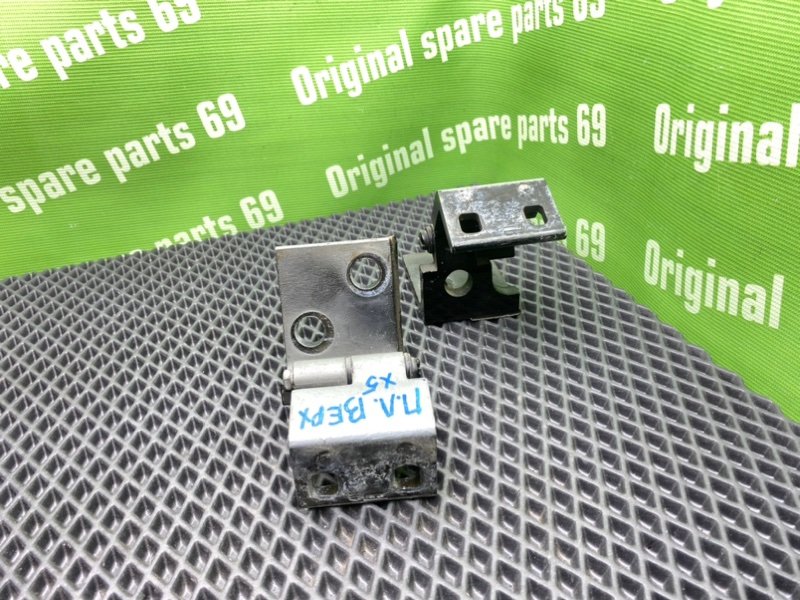 Петли дверей, 2100 рублей, Тверь