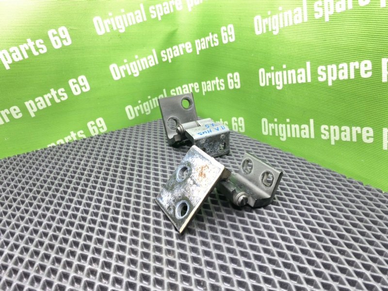 Петли дверей, 2100 рублей, Тверь