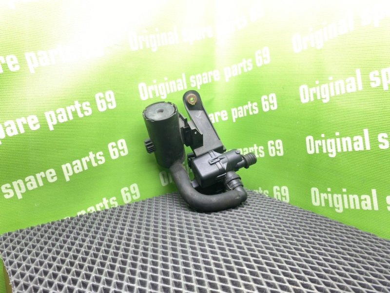 Клапан вентиляции топливного бака, 1800 рублей, Тверь