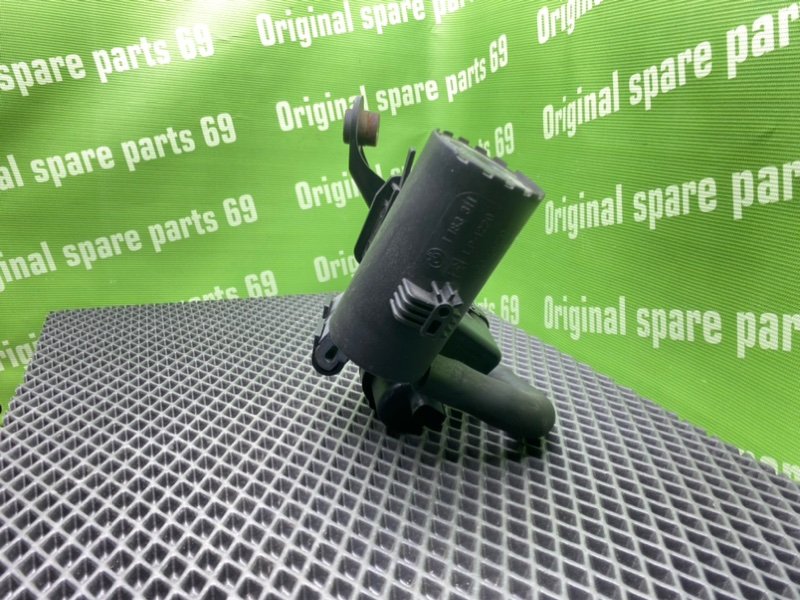 Клапан вентиляции топливного бака, 1800 рублей, Тверь