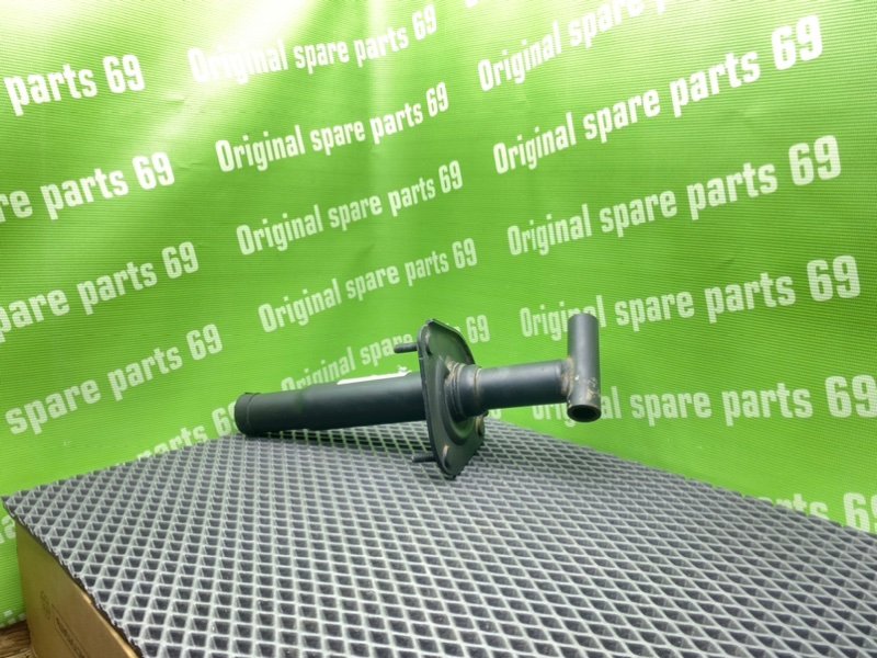 Кронштейн усилителя бампера, 900 рублей, Тверь