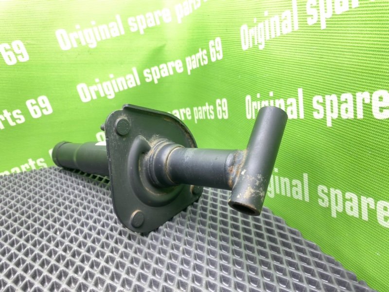 Кронштейн усилителя бампера, 900 рублей, Тверь